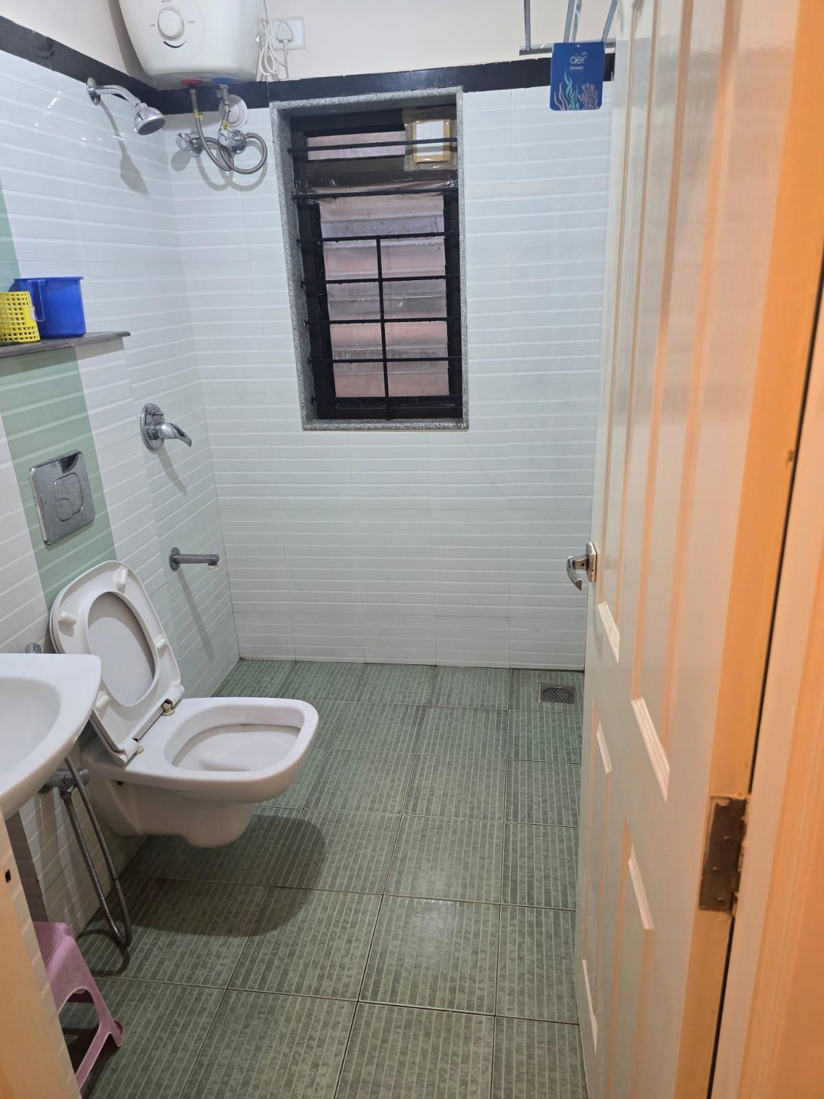 Home in Sanjay Nagar — image 5
