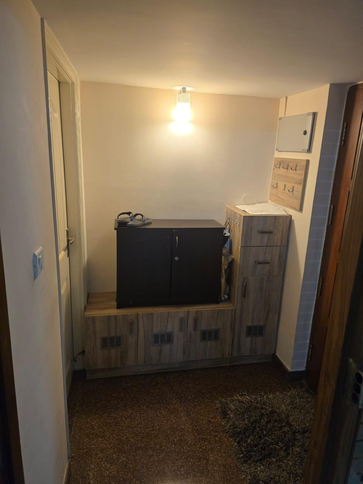 Home in Sanjay Nagar — image 6