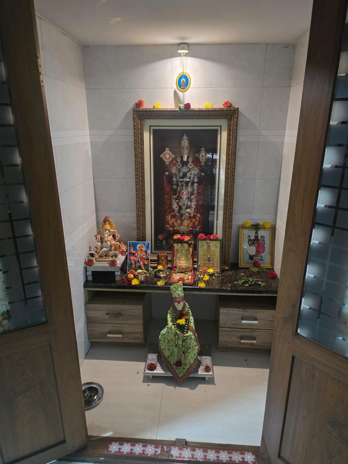 Home in Sanjay Nagar — image 7