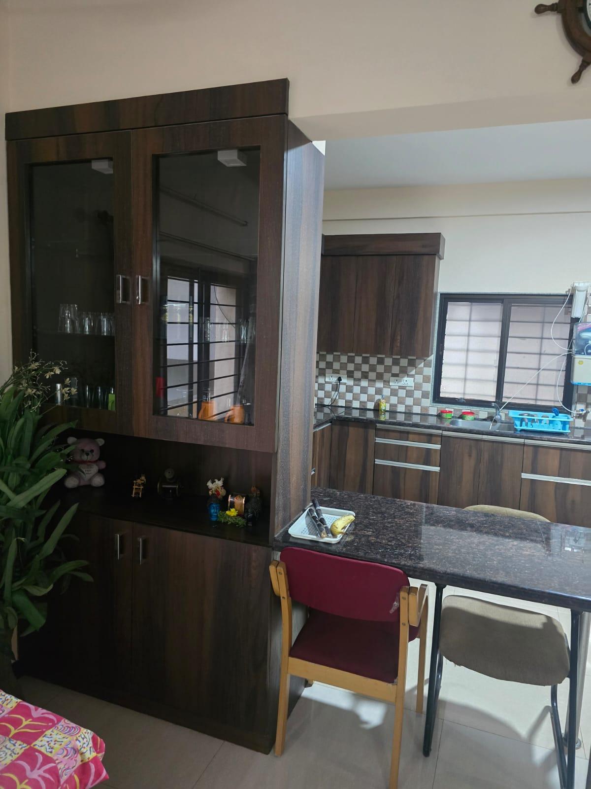 Home in Sanjay Nagar — image 8