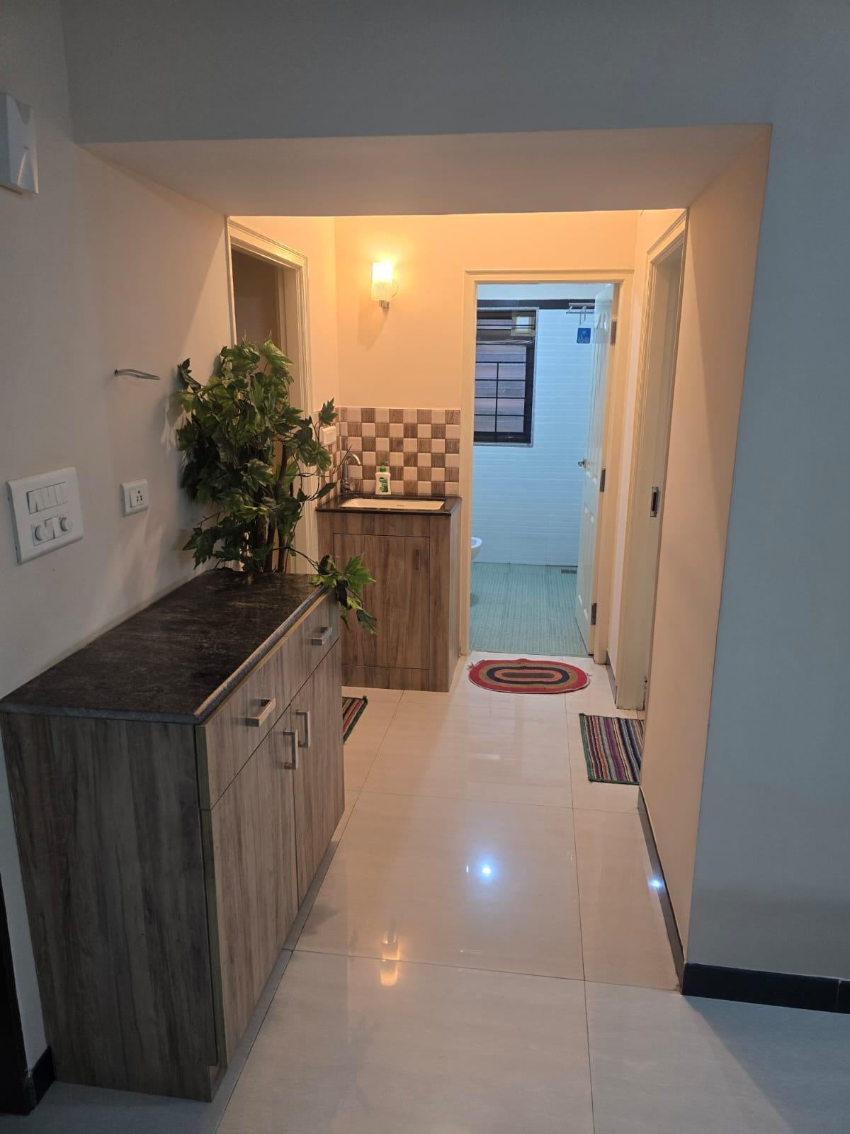 Home in Sanjay Nagar — image 9