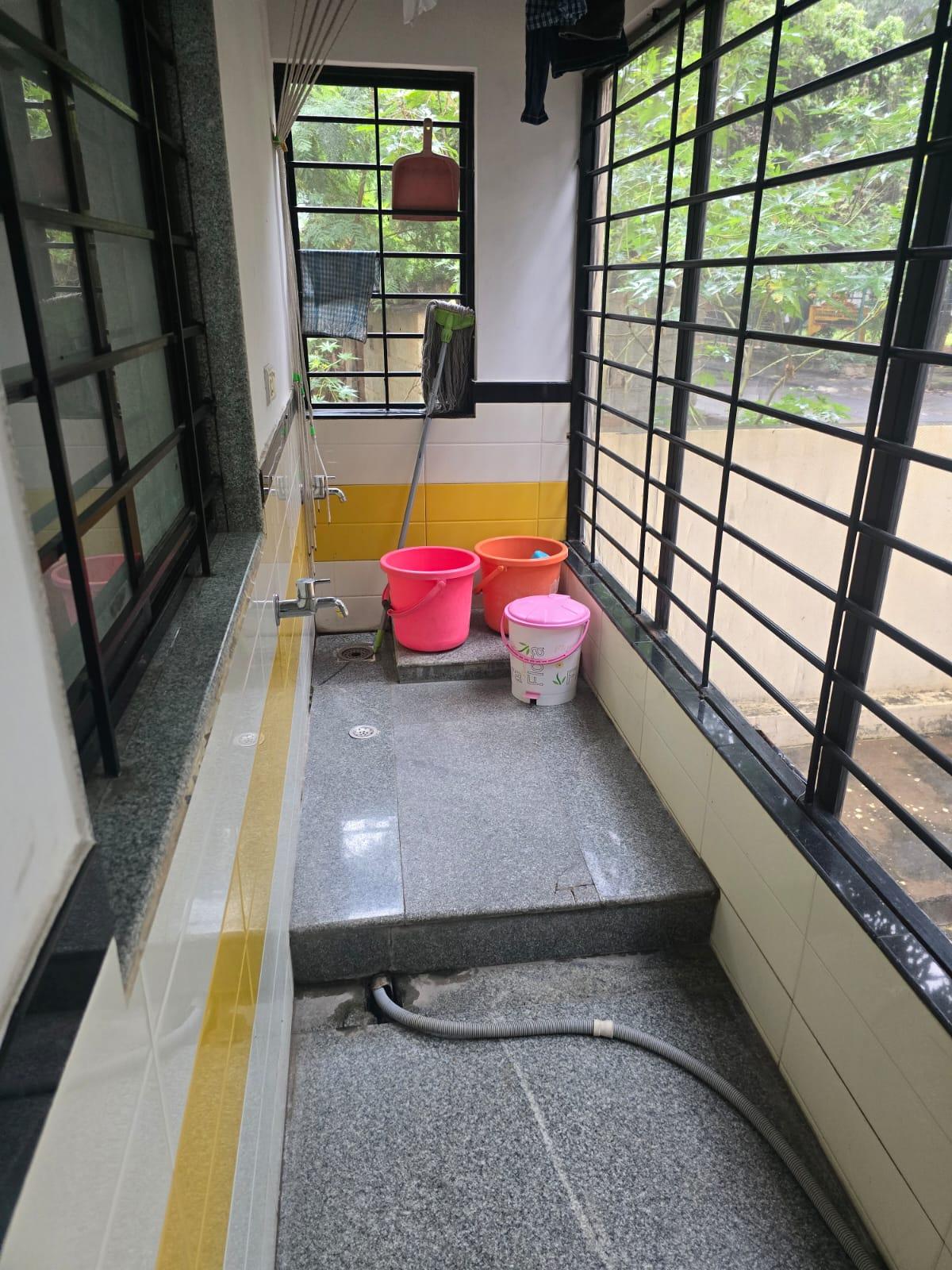 Home in Sanjay Nagar — image 10