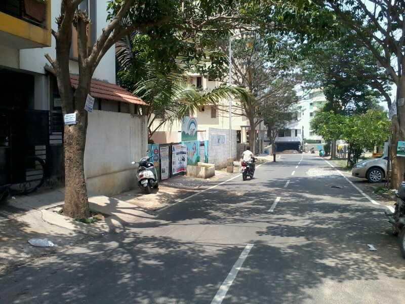 Prabhavati Flora — image 6