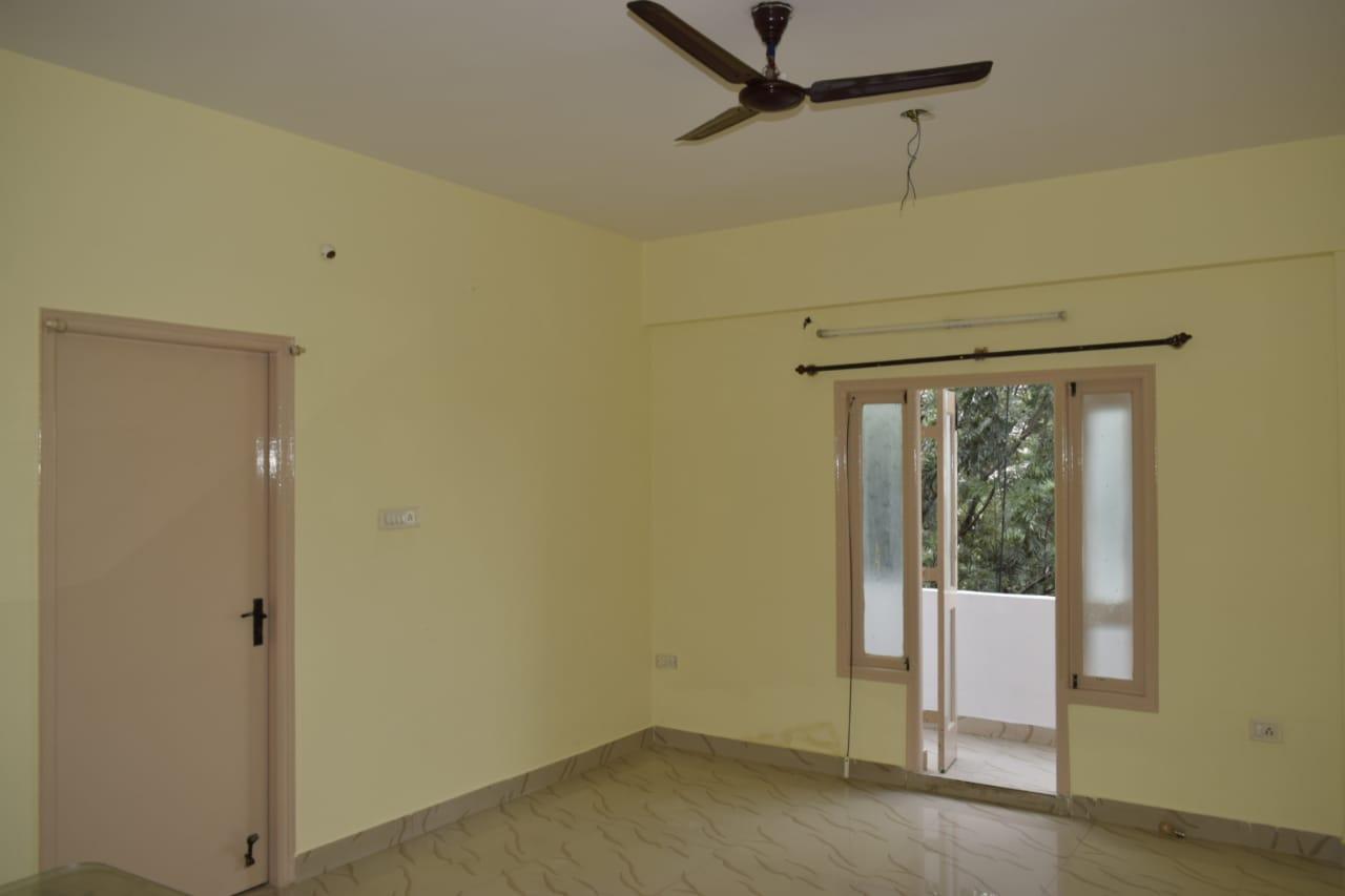 Prabhavati Flora — image 8