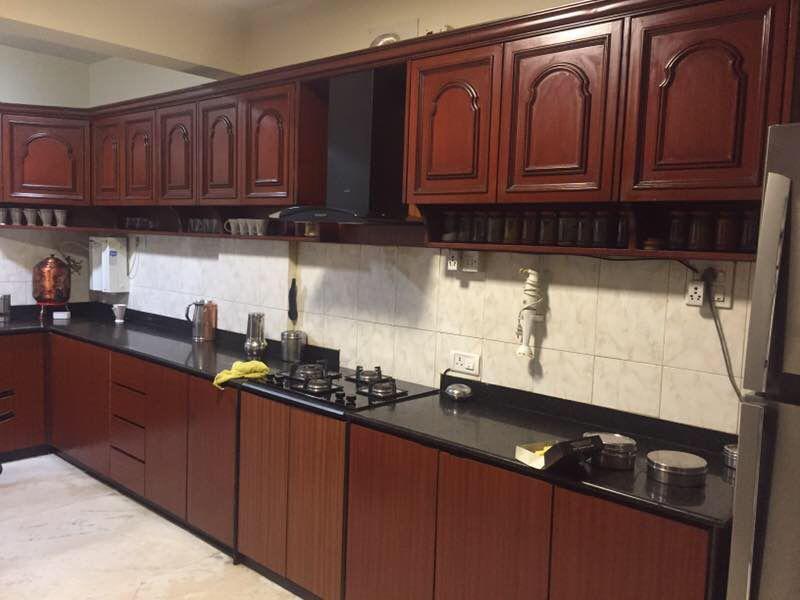 penthouse in Malleshwaram