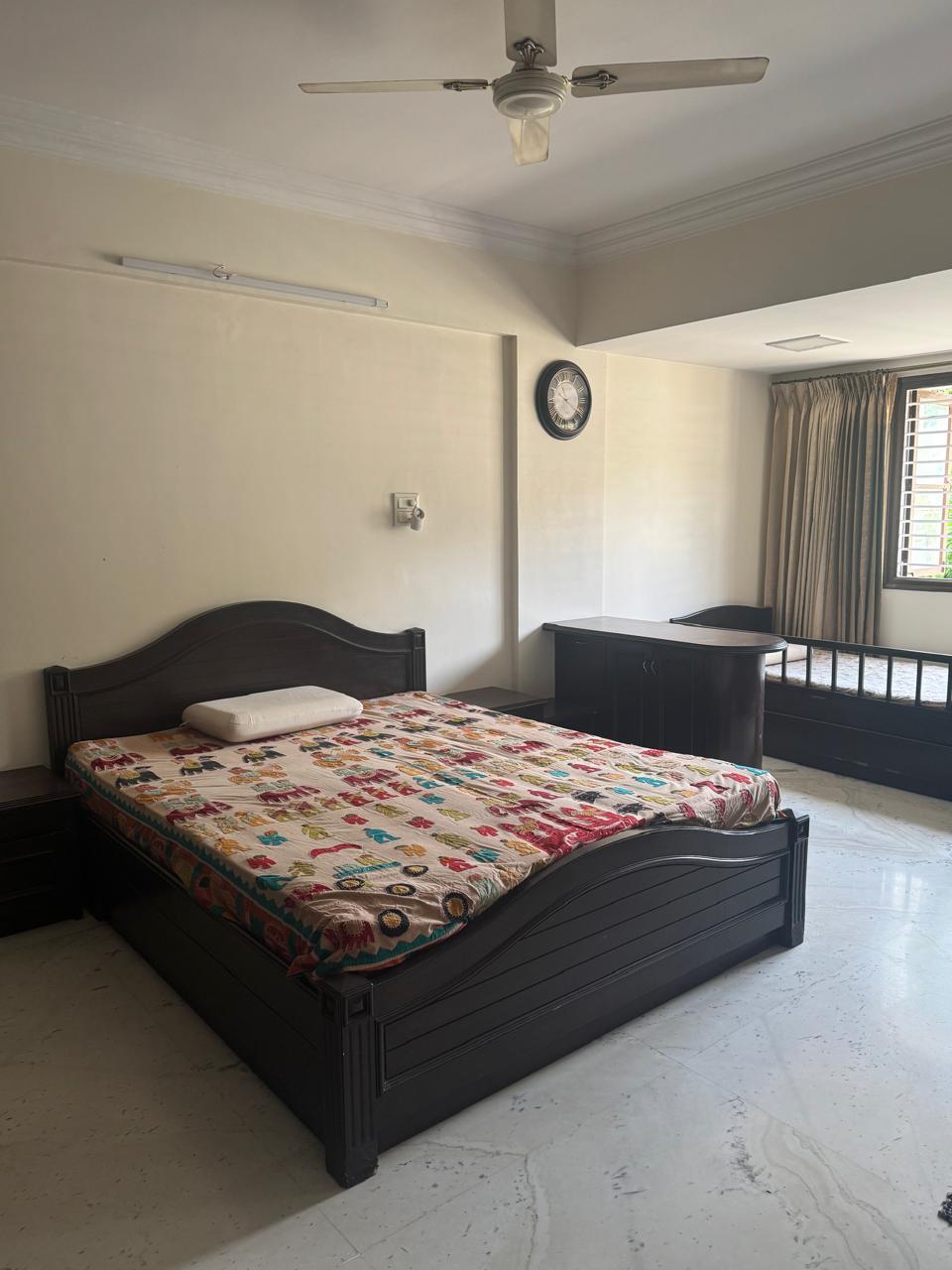 penthouse in Malleshwaram — image 4