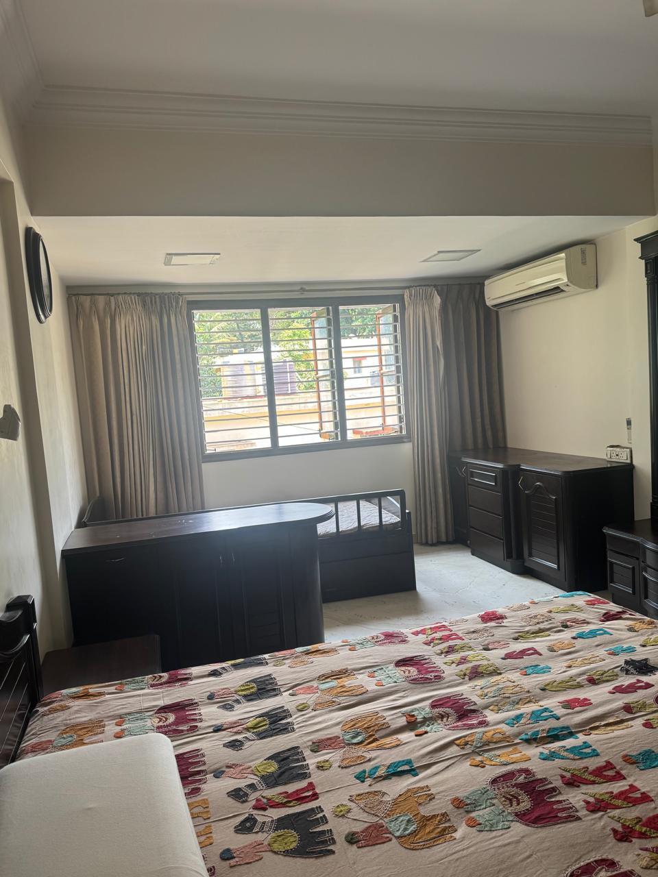 penthouse in Malleshwaram — image 5