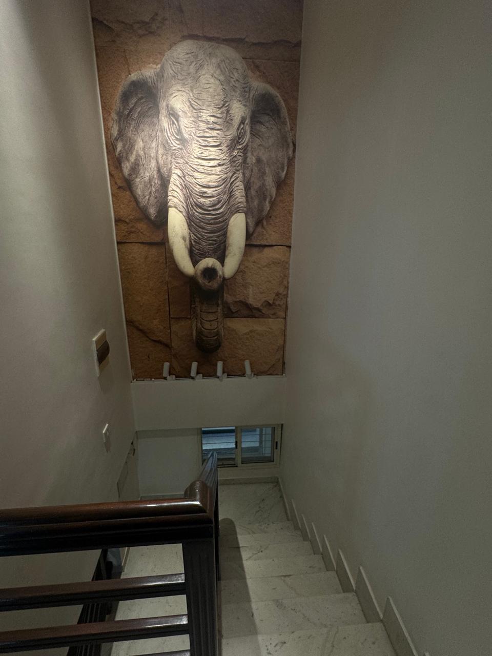 penthouse in Malleshwaram — image 6