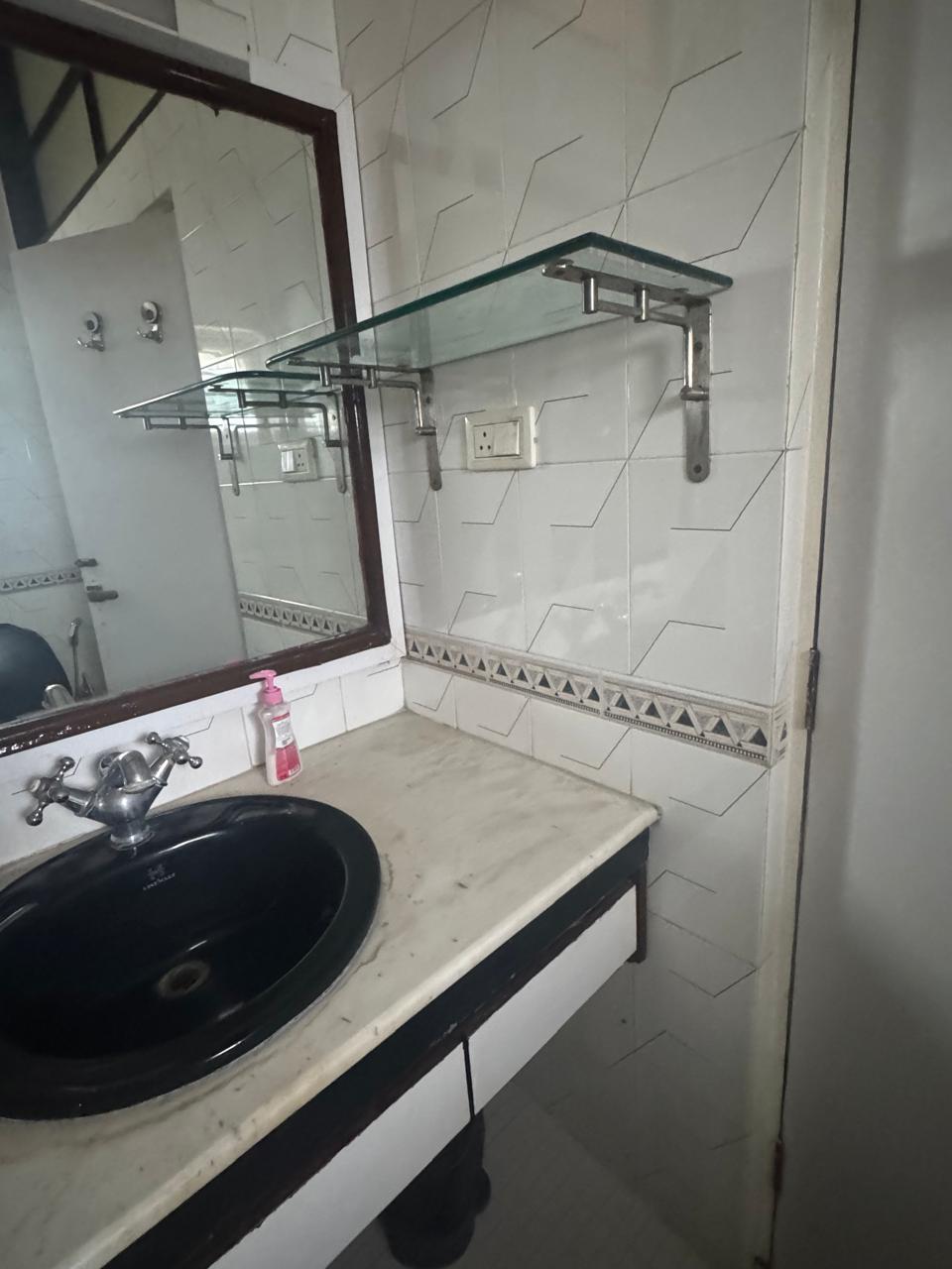 penthouse in Malleshwaram — image 7