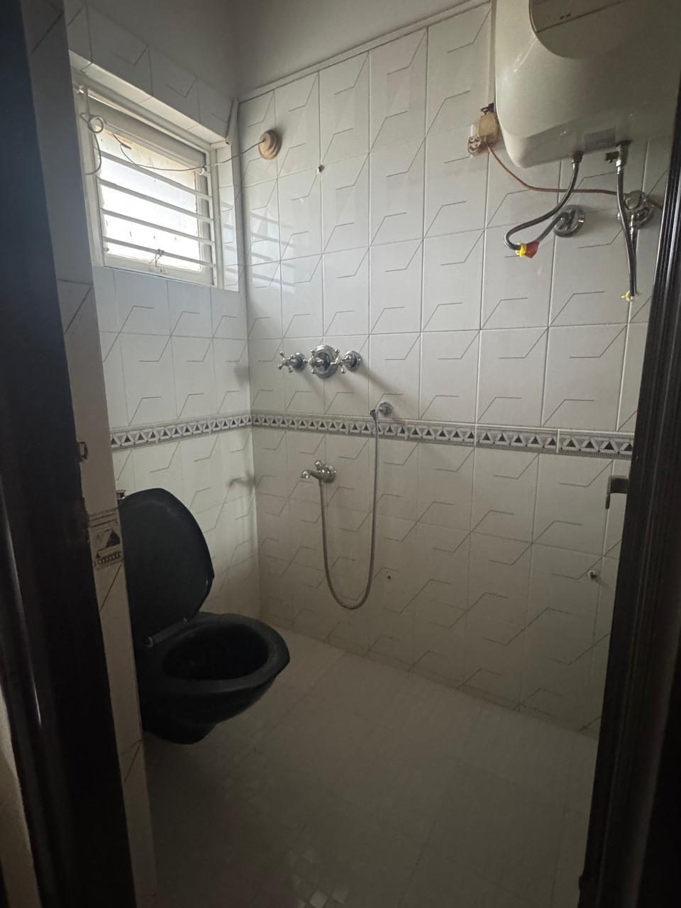 penthouse in Malleshwaram — image 8