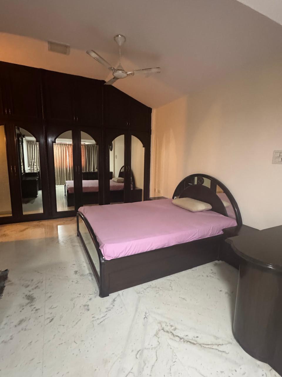 penthouse in Malleshwaram — image 9