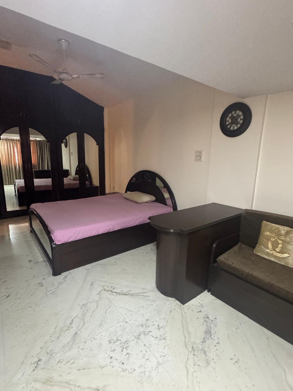 penthouse in Malleshwaram — image 10