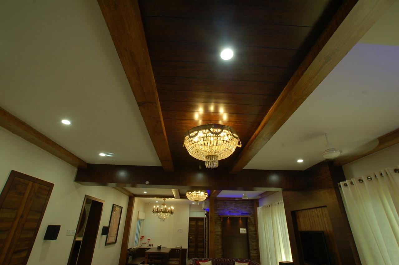 Siroya Environ — image 7