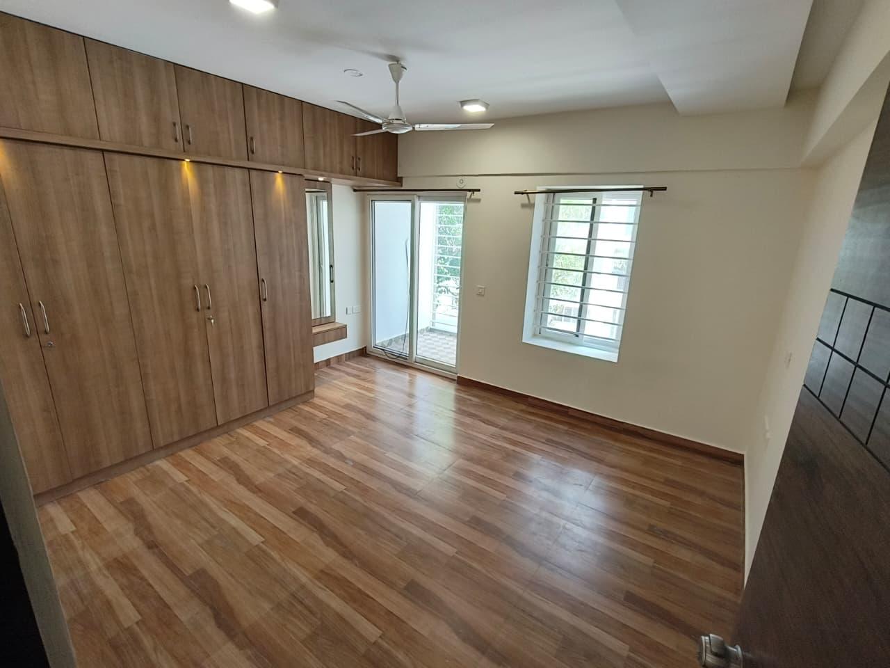 Rathod Vatika — image 3