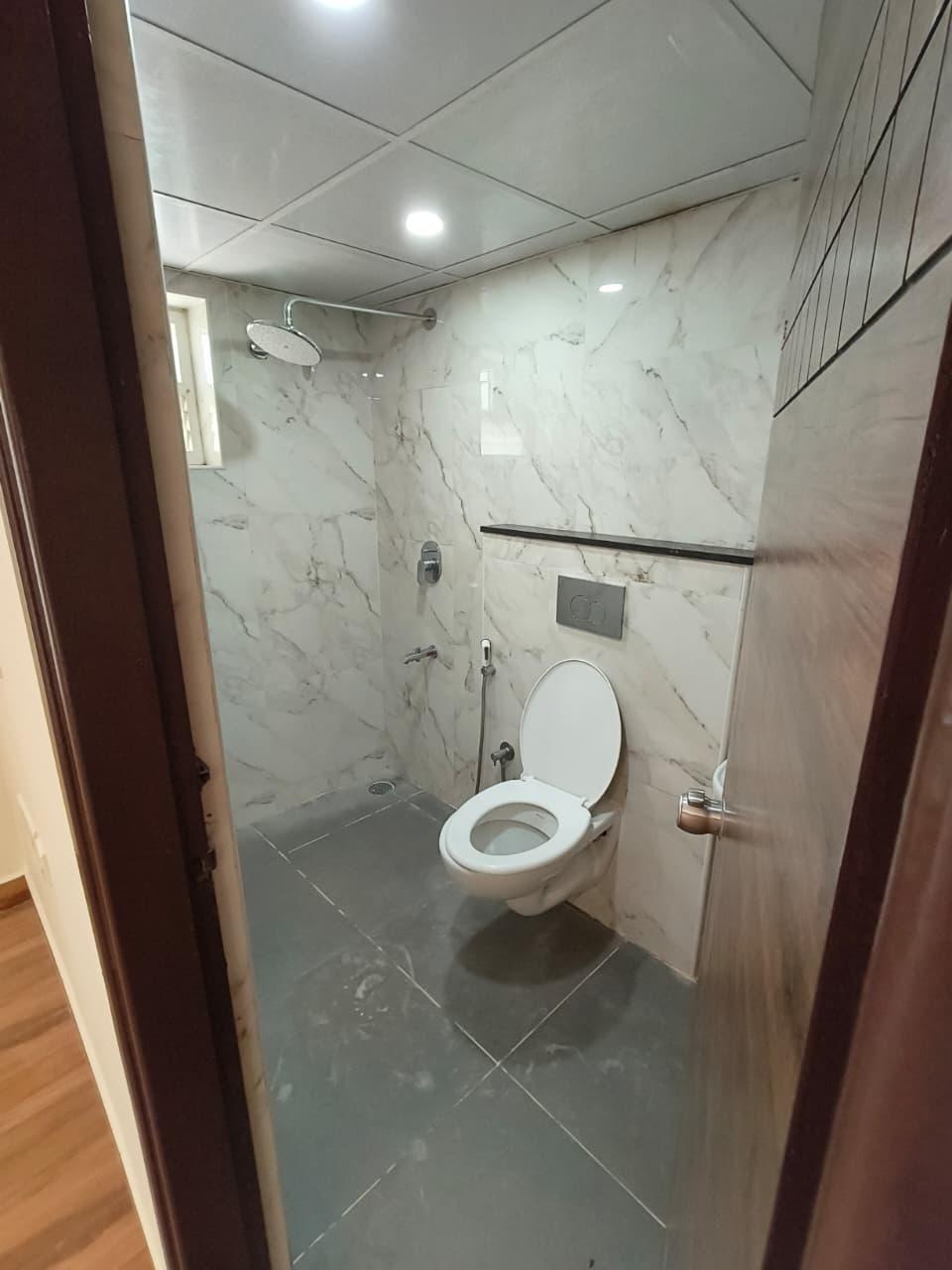 Rathod Vatika — image 4