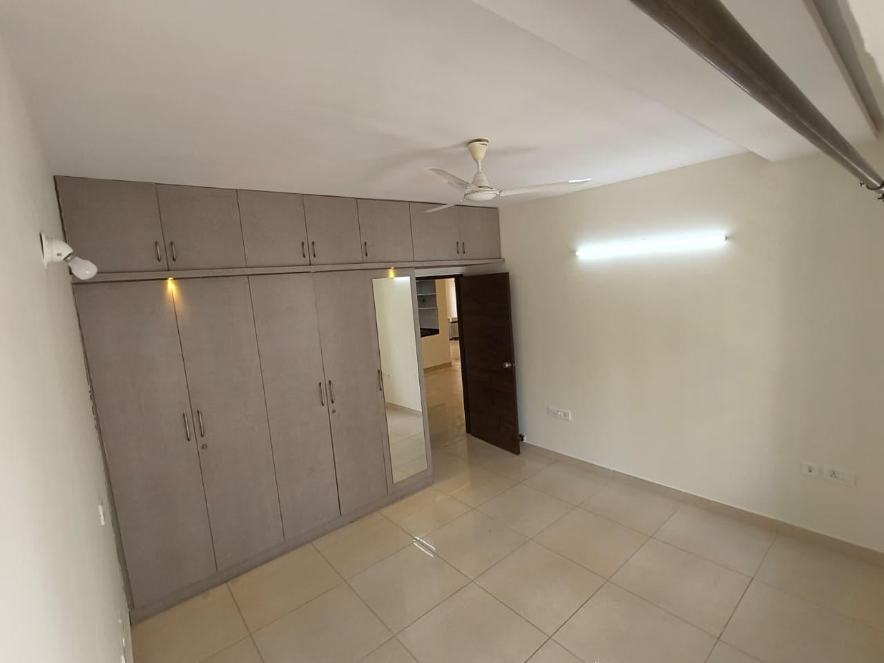 Rathod Vatika — image 5