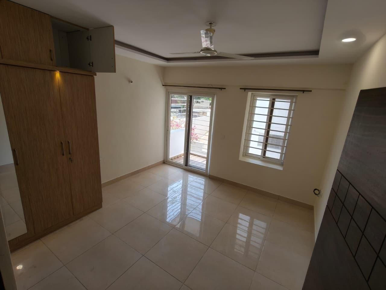 Rathod Vatika — image 7