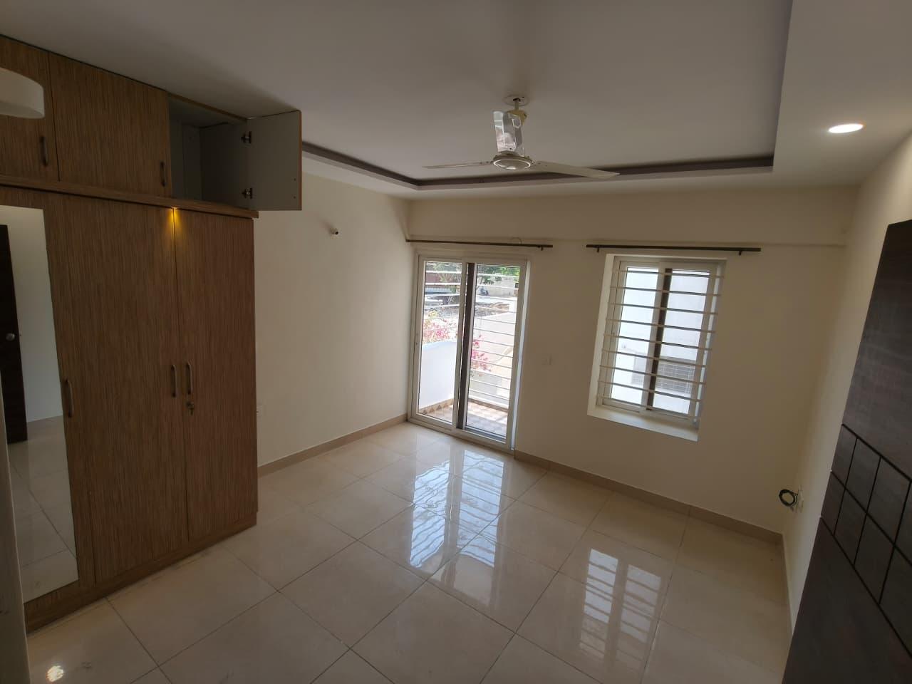 Rathod Vatika — image 9