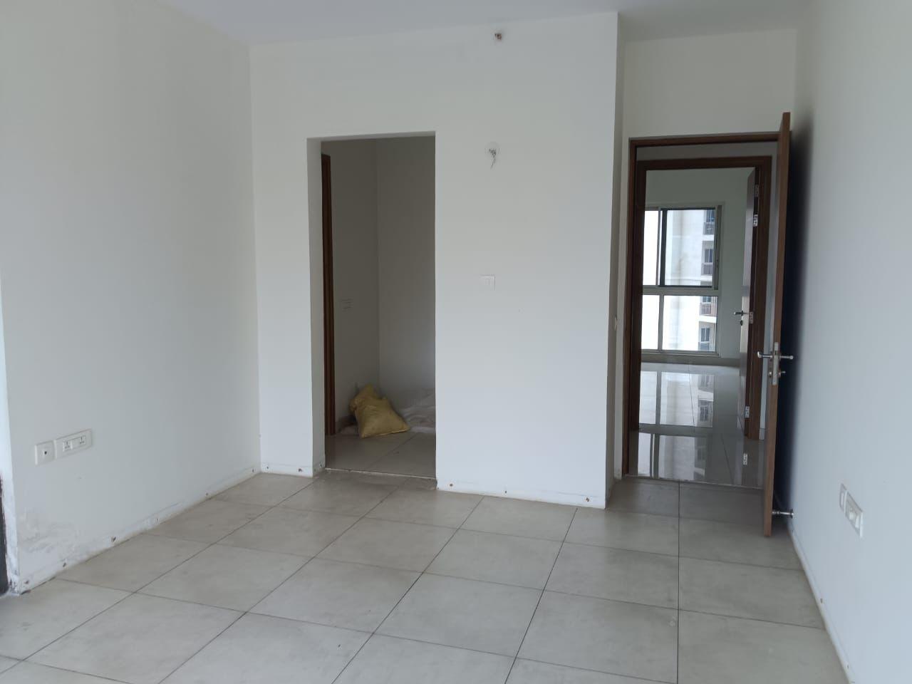 snn clermont — image 3