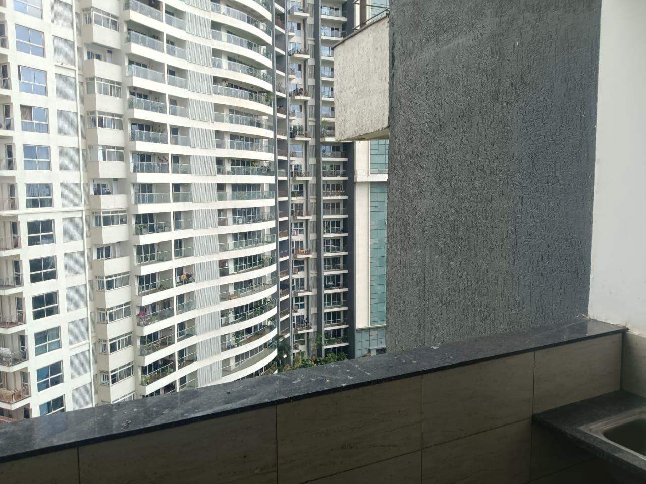 snn clermont — image 5