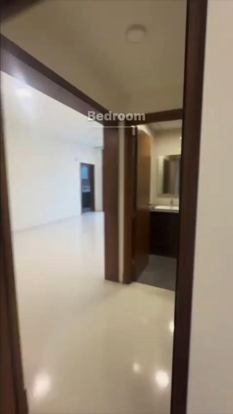 Sobha Indraprastha