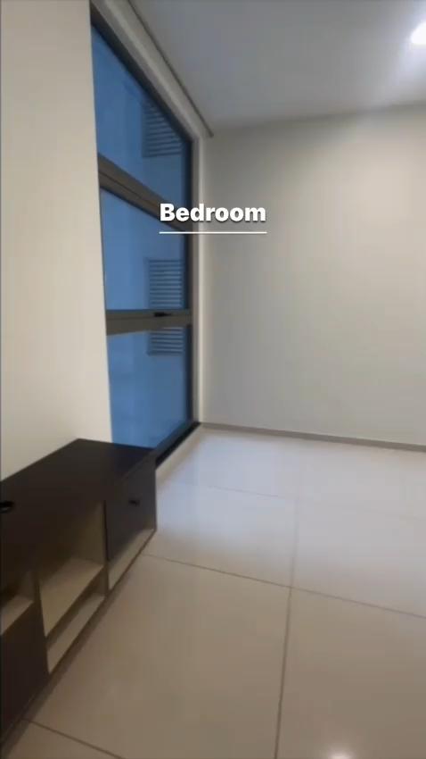 Sobha Indraprastha — image 2
