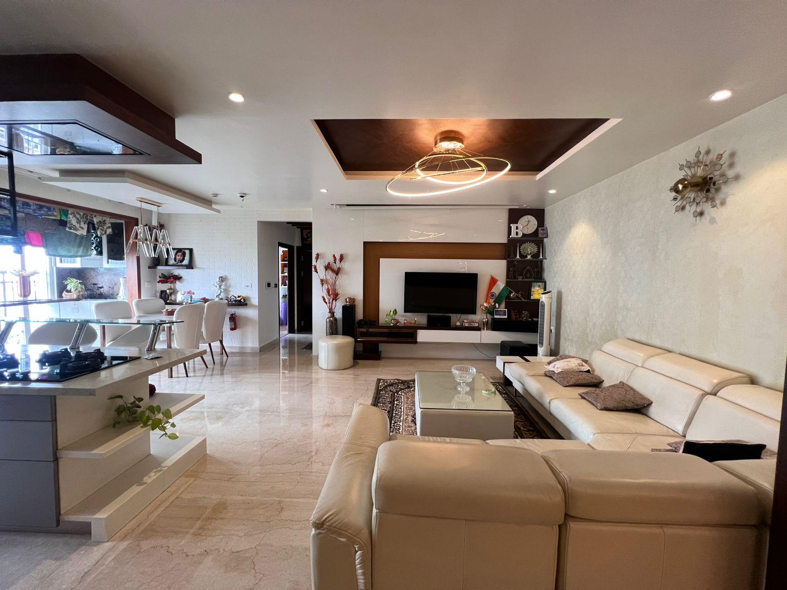 Prestige West Woods — image 2