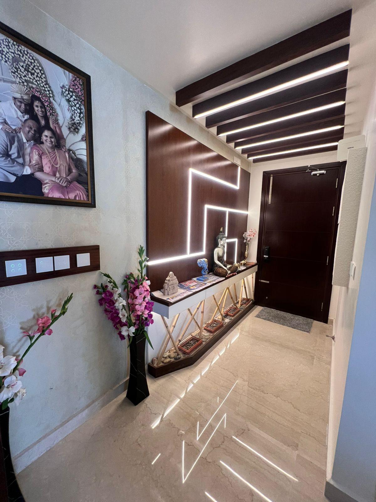 Prestige West Woods — image 3