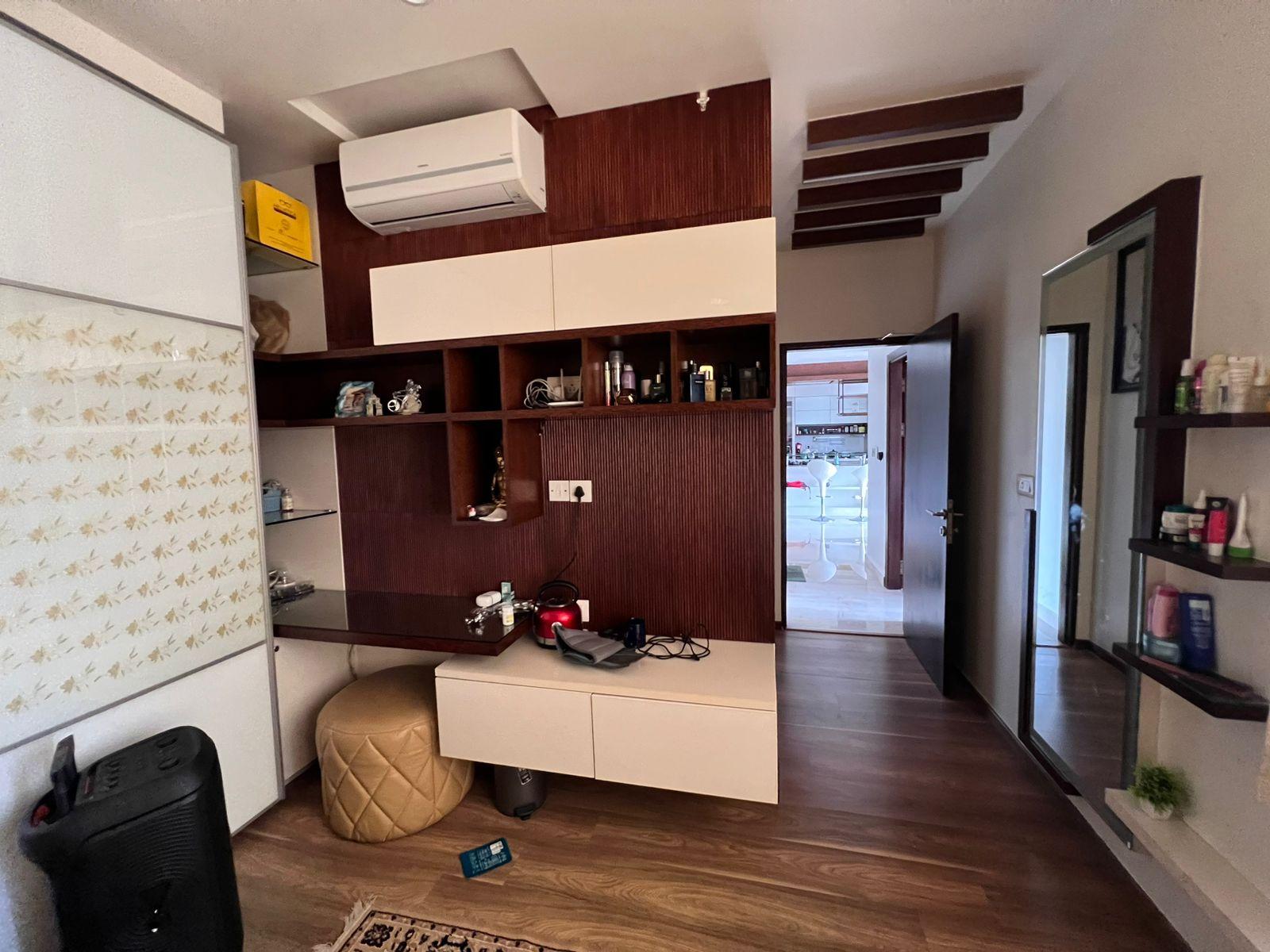 Prestige West Woods — image 4