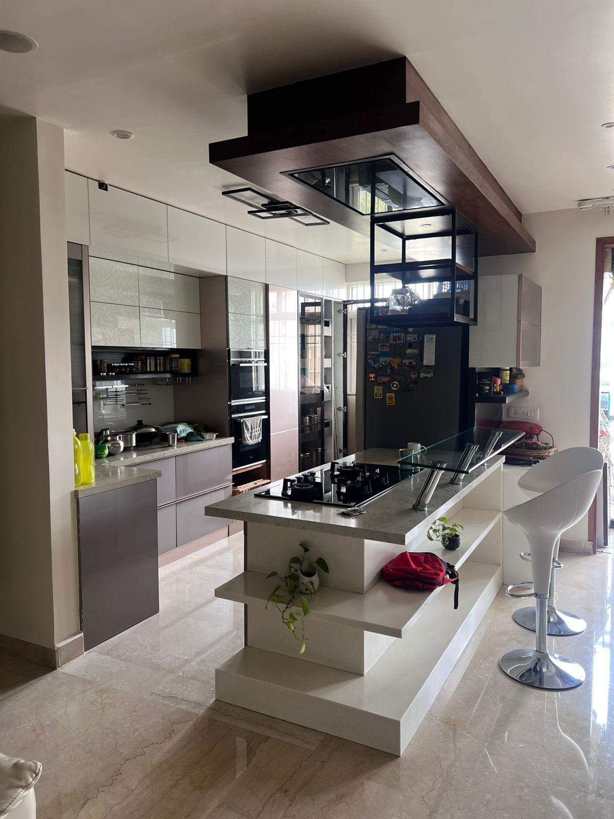 Prestige West Woods — image 7