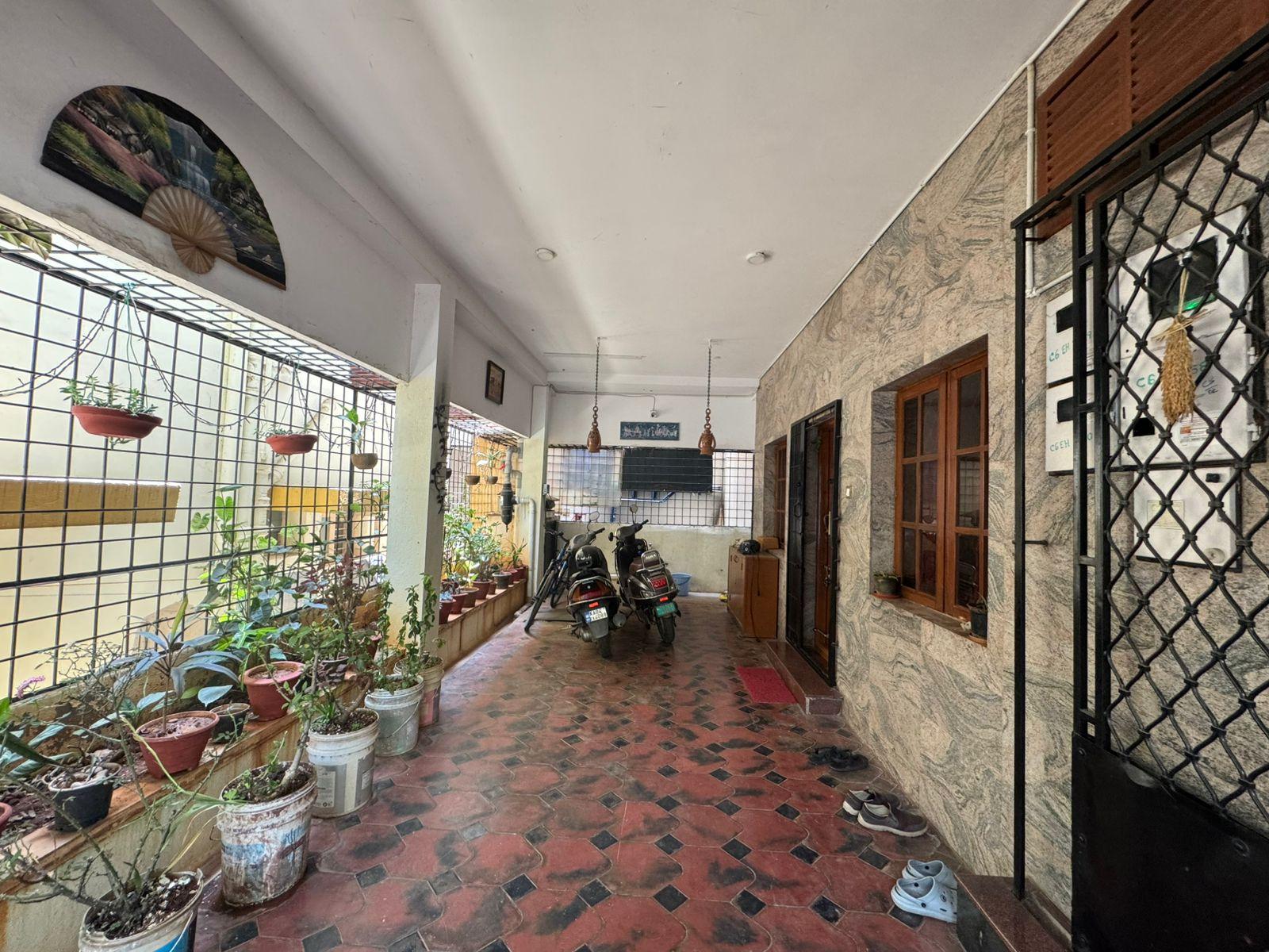 Lakshmi nilaya — image 2