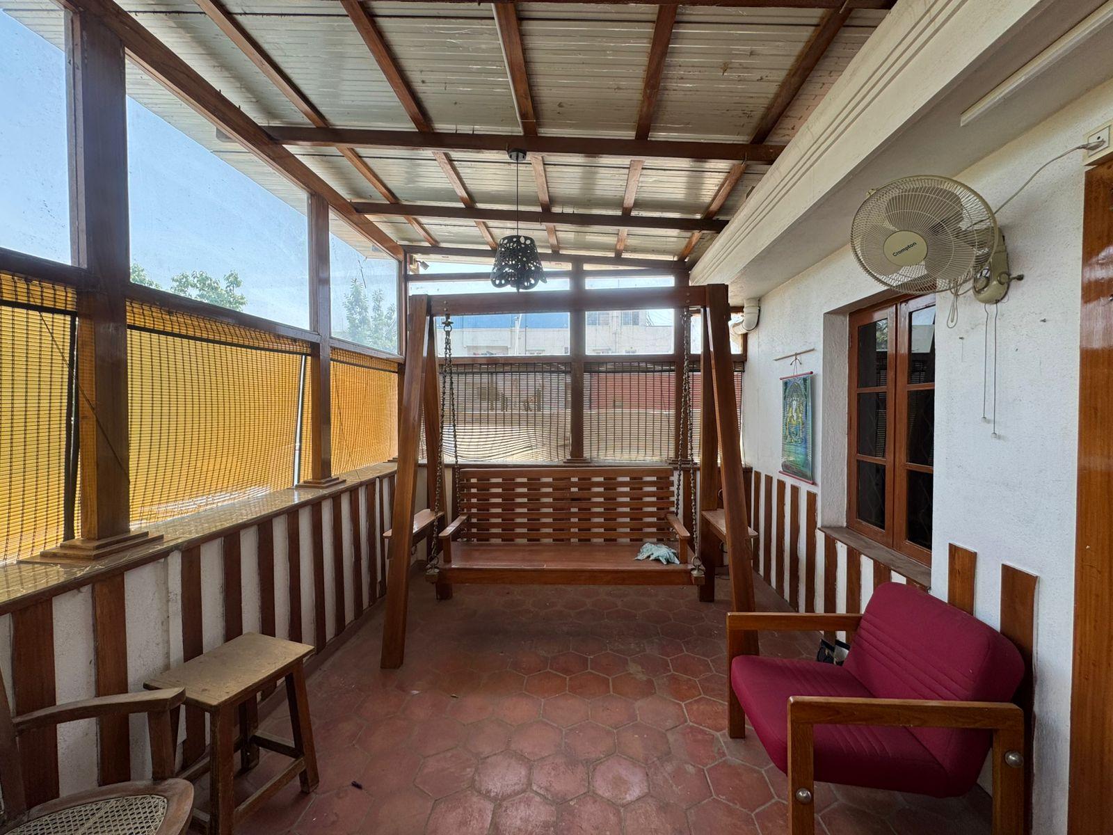 Lakshmi nilaya — image 3