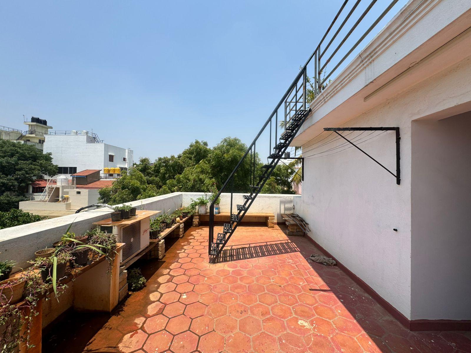 Lakshmi nilaya — image 4