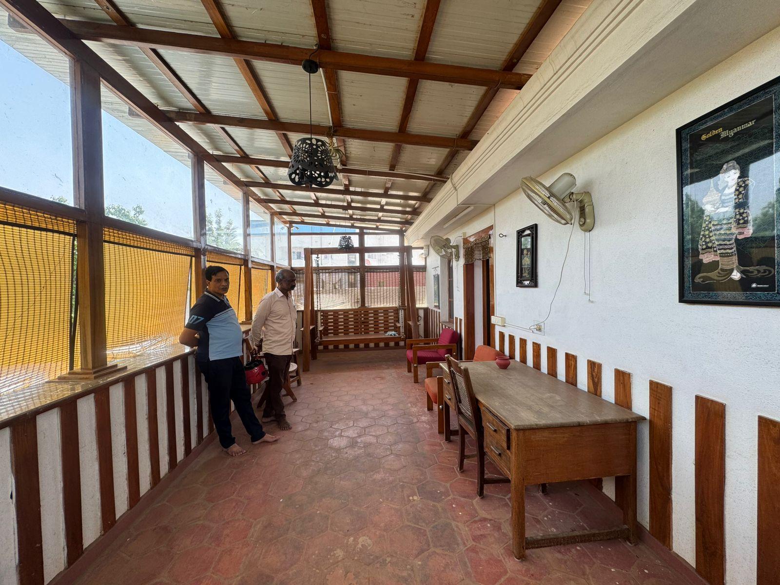 Lakshmi nilaya — image 5