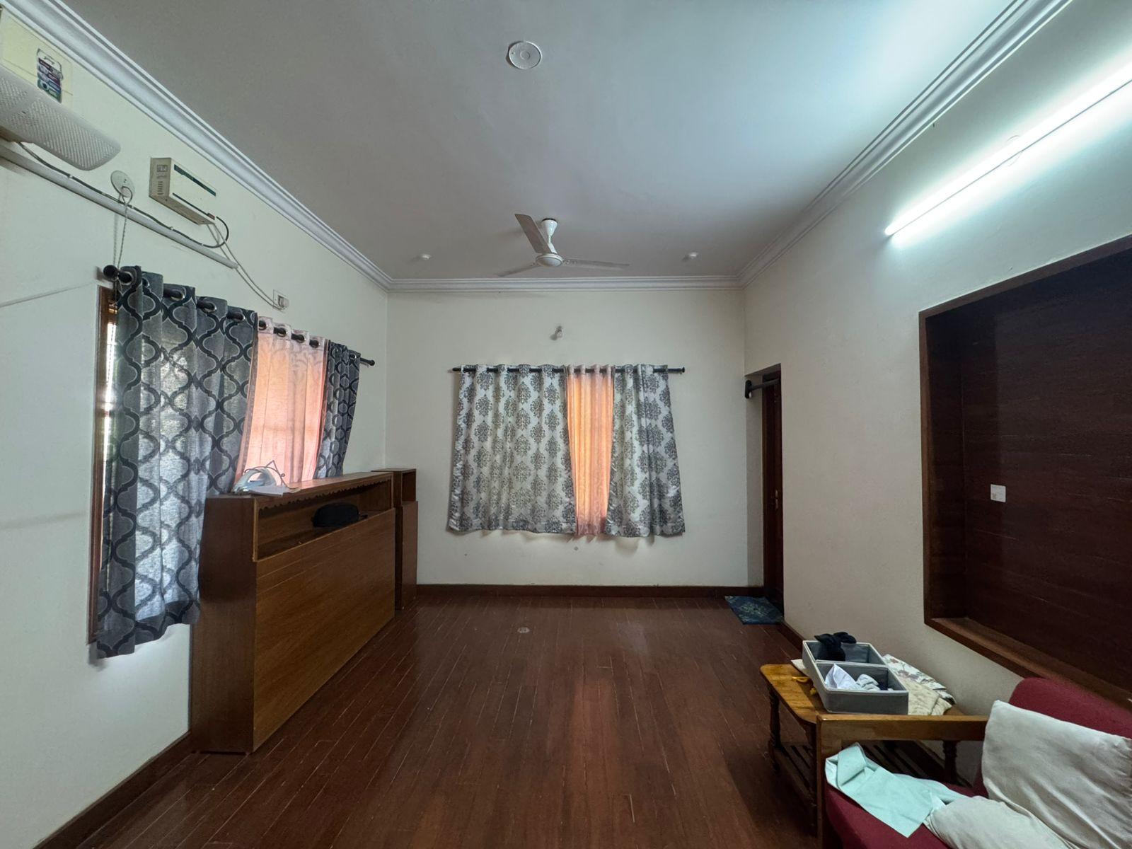 Lakshmi nilaya — image 6