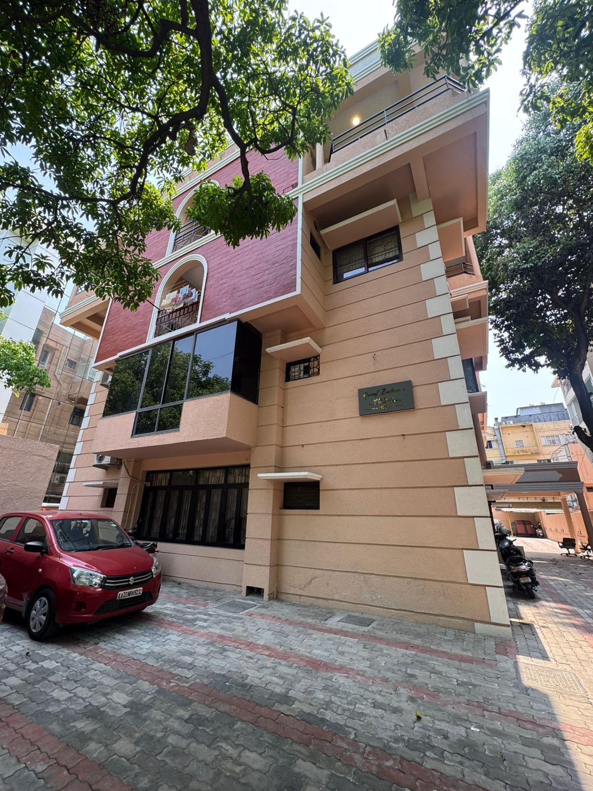 Prestige Fairfield — image 3
