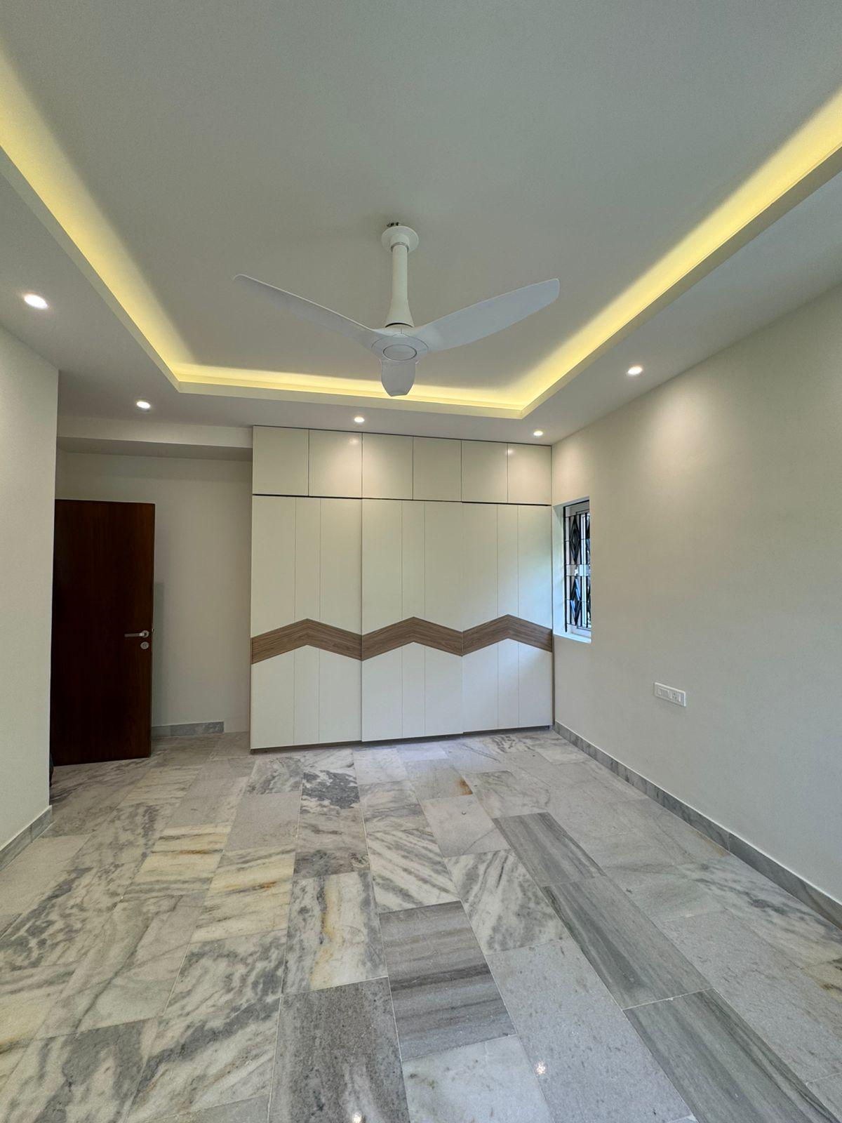 Prestige Fairfield — image 4