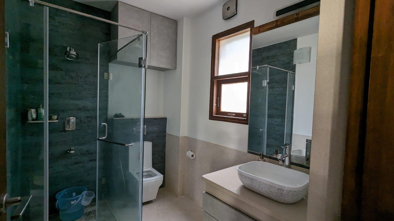 Prestige Fairfield — image 6