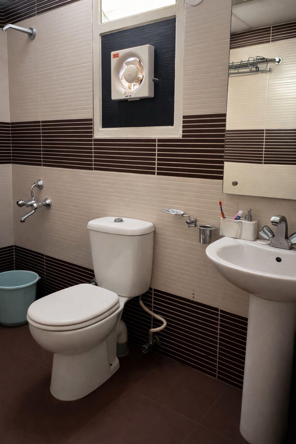 Embassy Habitat — image 5