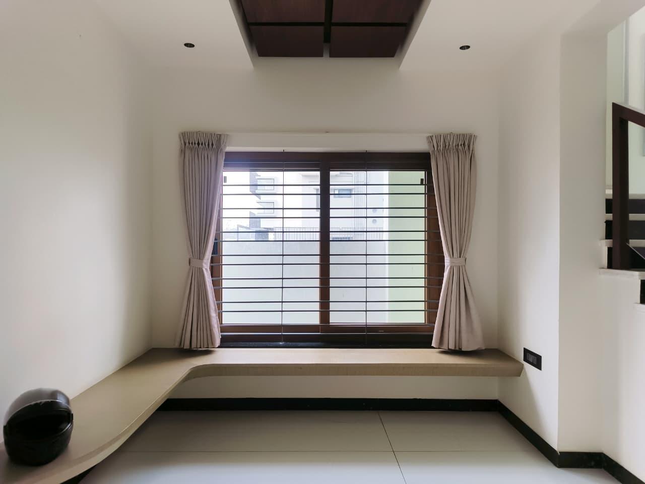 Royal Crest Villa — image 4