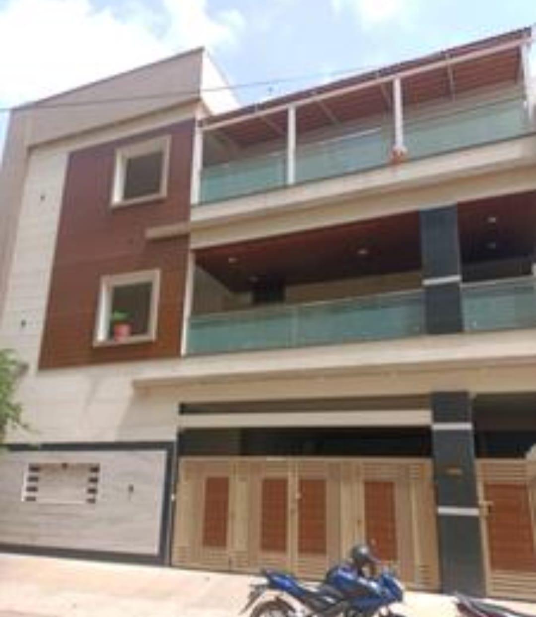 Grand Nest — image 4