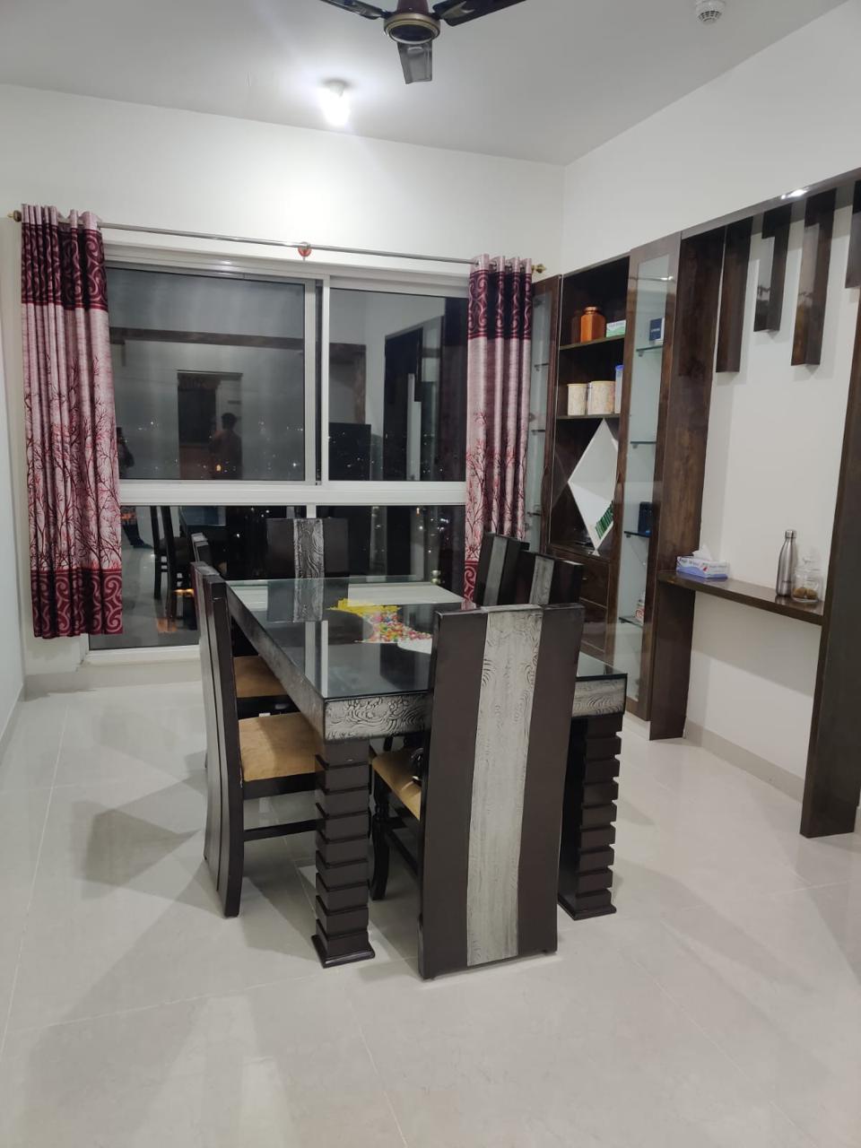 Plot in Sadashivanagar — image 3