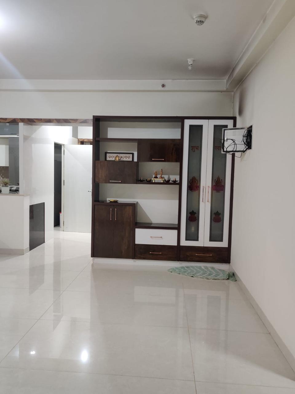 Plot in Sadashivanagar — image 4