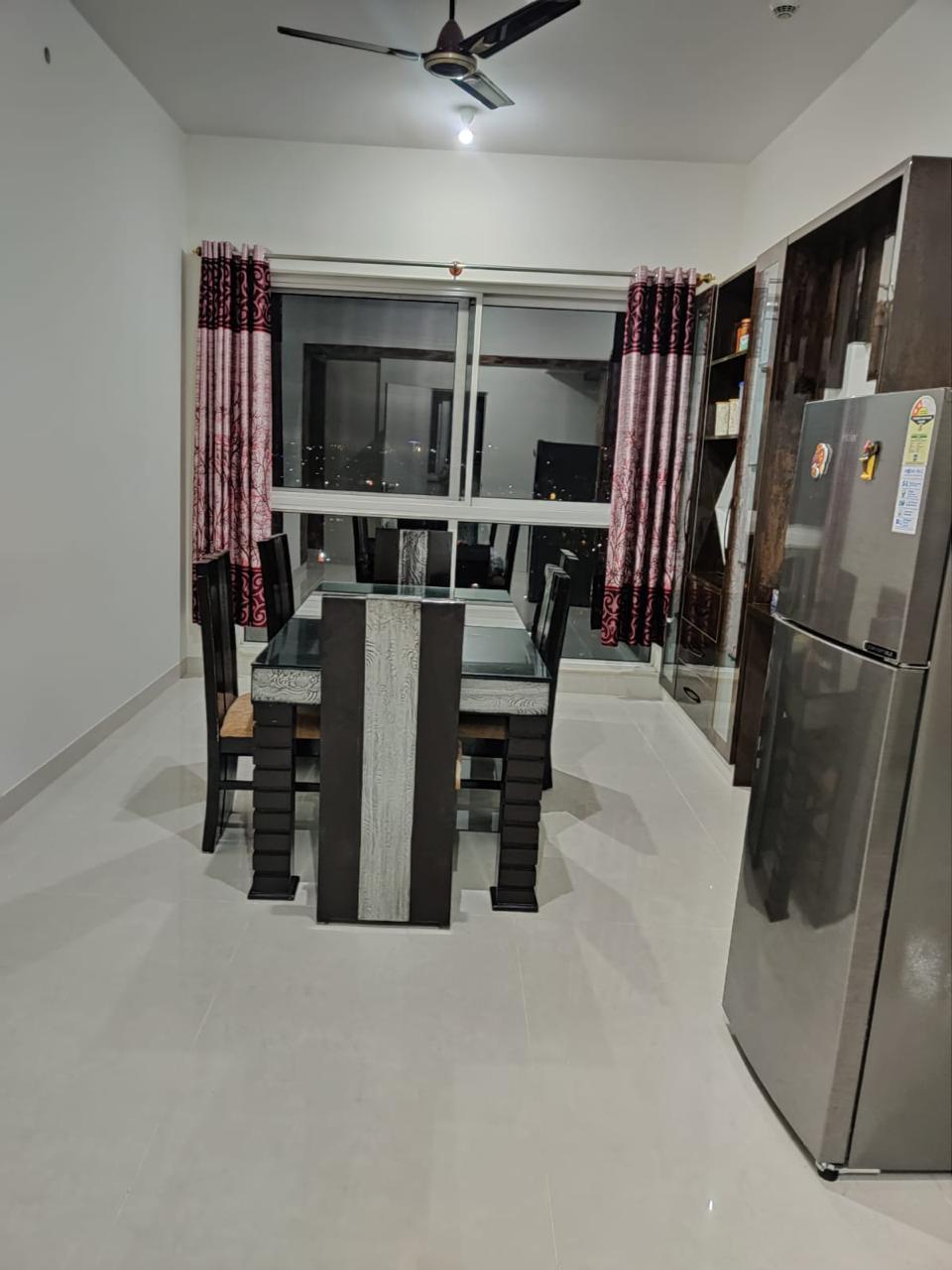 Plot in Sadashivanagar — image 7