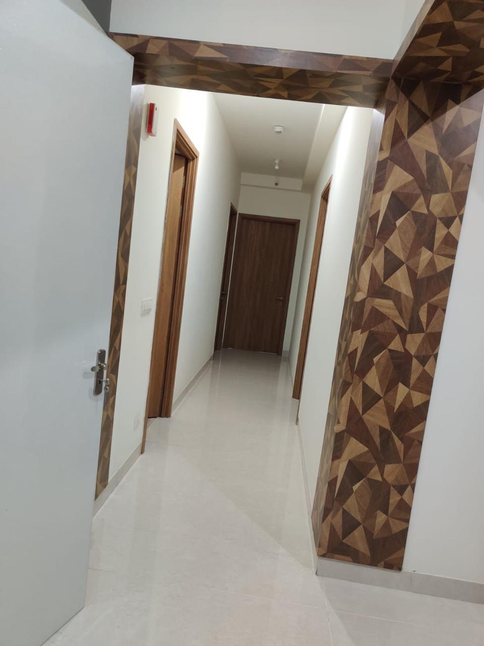 Plot in Sadashivanagar — image 8