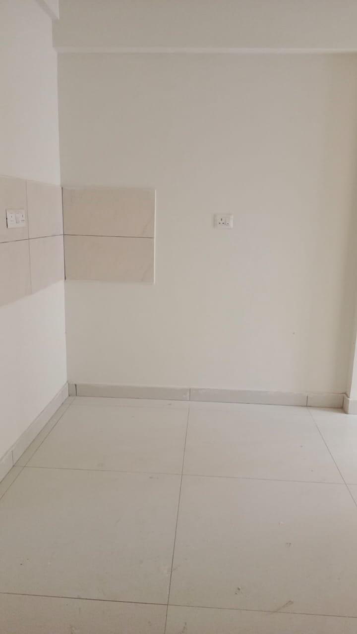 Mahaveer Celesse — image 2