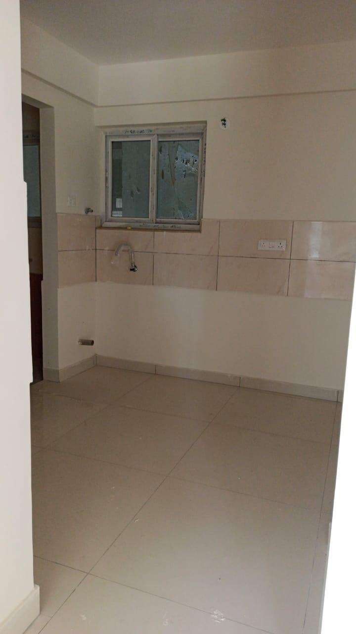 Mahaveer Celesse — image 4