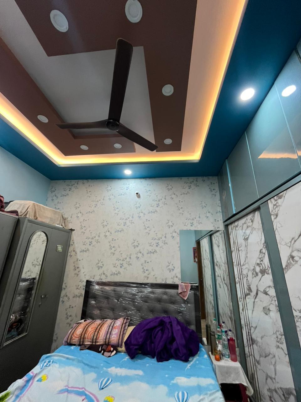 House in RMV second stage — image 2