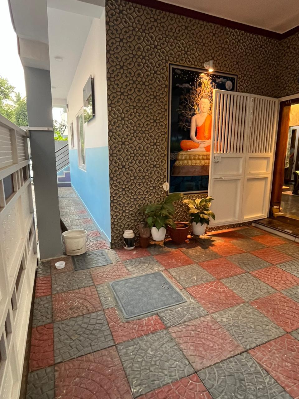 House in RMV second stage — image 3
