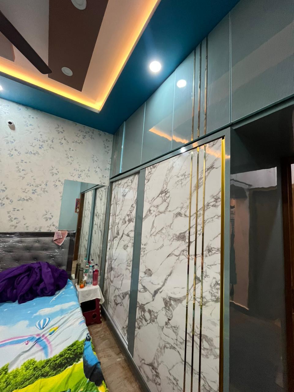 House in RMV second stage — image 5